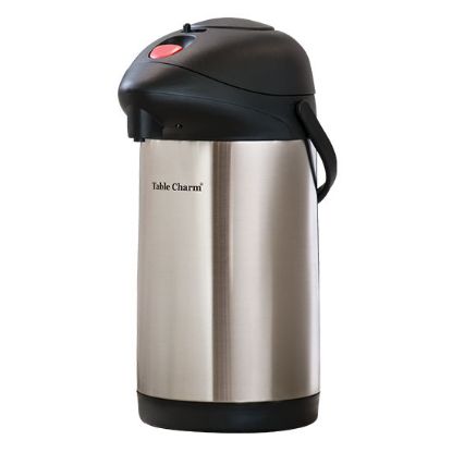 Jumbo Airpot - 4Lt 05/07/2021 15:45:58