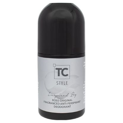 Boss Original Roll-On - 50ml 05/07/2021 18:44:46