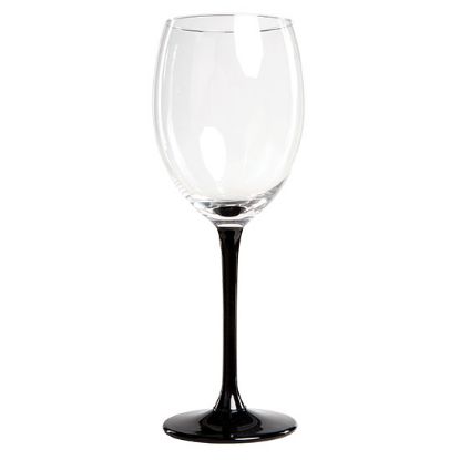 (6) Black Onyx Wine - 330ml 05/07/2021 15:45:24