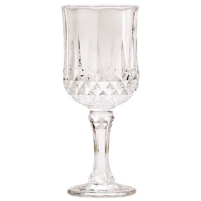 (6) Crystalite Wine - 325ml 05/10/2021 11:52:10