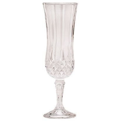 (6) Crystalite Champagne - 175ml 05/10/2021 11:52:10