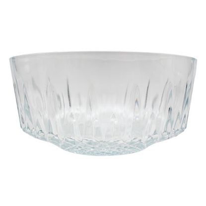 Crystalite Large Bowl - 20cm 05/07/2021 15:45:14