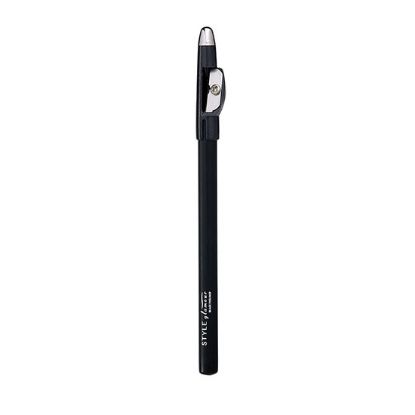 Eyeliner - Kohl Pencil Black 05/10/2021 11:52:14
