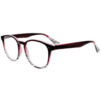 Holly +2.0 - Reading Glasses for Her 05/07/2021 16:03:06