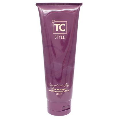 Hypnotic Poison Body Lotion - 250ml 05/07/2021 18:44:38