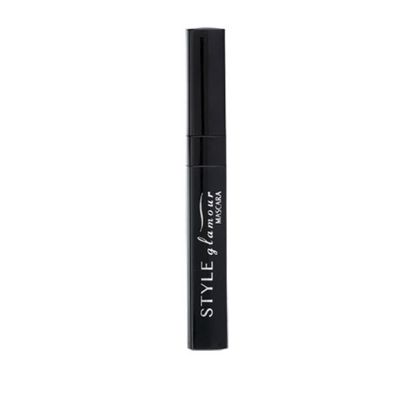 Mascara - Black 05/10/2021 11:52:14