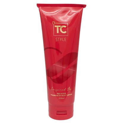 Red Door Body Lotion - 250ml 05/07/2021 18:44:56
