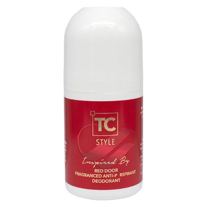 Red Door Roll-On - 50ml 05/07/2021 18:44:56