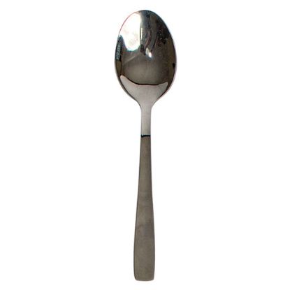 (6) Studio Dessert Spoons 05/07/2021 15:43:46