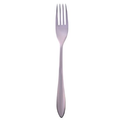 (6) Trendy Dinner Forks 05/07/2021 15:47:18