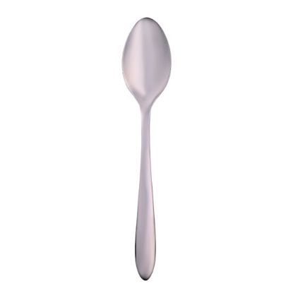(6) Trendy Teaspoons 05/07/2021 15:47:14