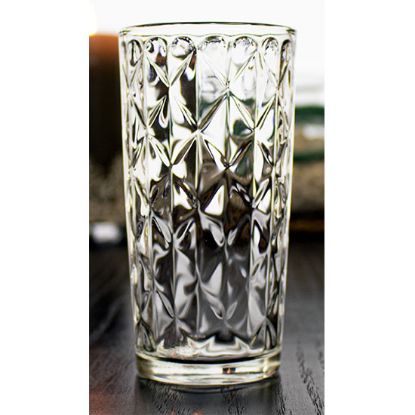 (6) Aspen Tumblers - 255ml 05/07/2021 15:47:12