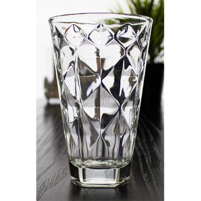 (6) Illusions Tumblers - 415ml 05/07/2021 15:47:10
