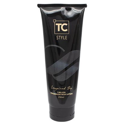 1 Million Body Lotion - 250ml 05/07/2021 18:44:54