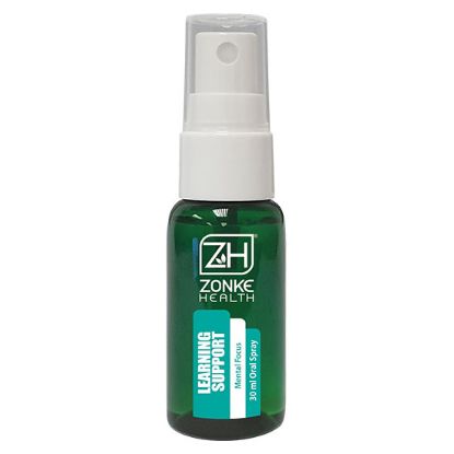 Learner's Support Spray - 30ml 05/07/2021 15:46:24