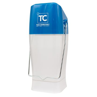 Sales Aid Table Charm Solar Lantern 08/10/2021 09:55:16