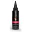 Zuri Natural Haircare- Caster Oil 08/10/2021 09:55:20