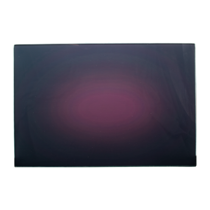 Picture of Rosanna Grape Glass Cutting Board