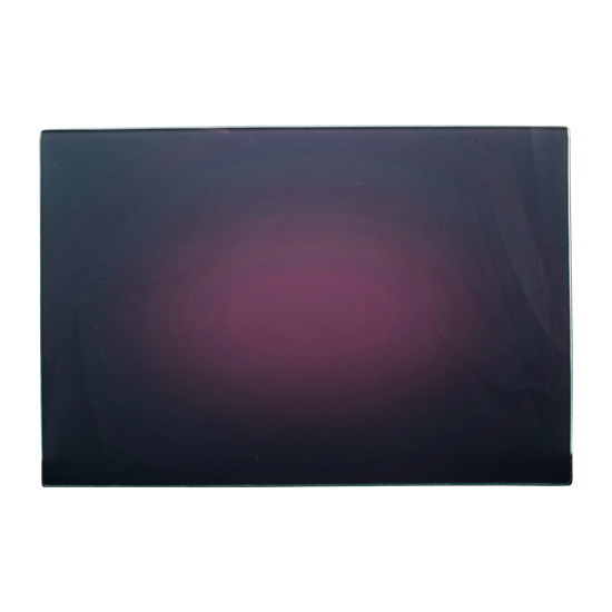 Picture of Rosanna Grape Glass Cutting Board