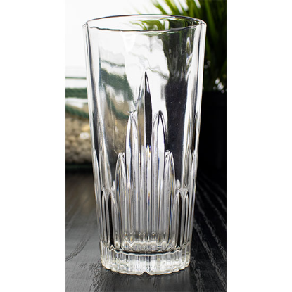 (6) Galaxy Tumblers 300ml (6) Galaxy Tumblers 300ml