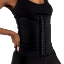 Picture of Waist Trainer - Black - 2XL