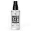 Picture of MAKE IT LAST - Makeup Setting Spray - 50ml