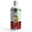 Show details for Energy Tonic with Ginseng 500ml Picture of Energy Tonic with Ginseng 500ml