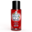 Picture of Berry Mint Mouthwash 200ml