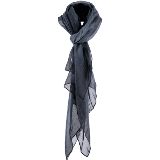 Picture of Bridget Scarf