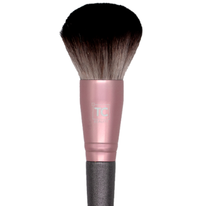 Picture of Powder Brush