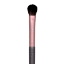 Picture of Concealer Blending Brush