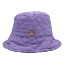 Picture of Nicky Bucket Hat - Lilac