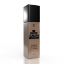 Forever Foundation 30ml - Honey