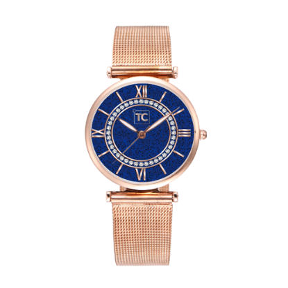 Sales Aid TC Watch  Sales Aid TC Watch