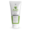 Aloe Tooth Gel 75ml