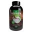 Moringa Hot chocolate 500g