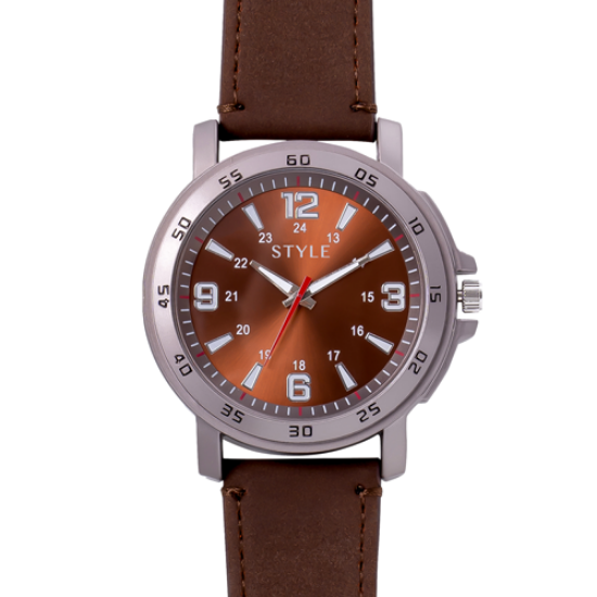 Josh Mens Watch 