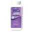 Intimate Powder - 100gm 