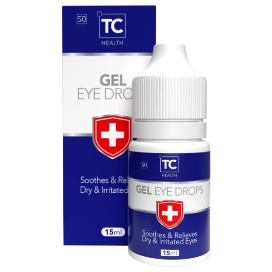 TCD_GEL_EYE_DROPS_
