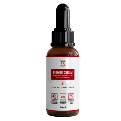 Show details for Firming Serum - 30ml Picture of Firming Serum - 30ml