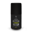 Picture of Men`s X-Treme Roll-On - 50ml