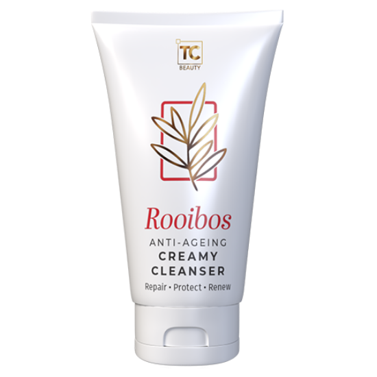 Picture of Rooibos Face Wash - 150ml