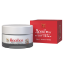 Picture of Rooibos Night Cream - 50ml