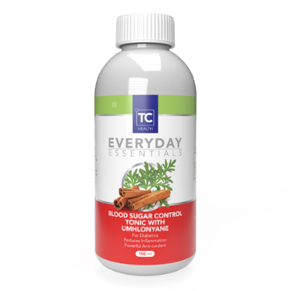 Show details for Blood sugar control diabetic tonic Picture of Blood sugar control diabetic tonic