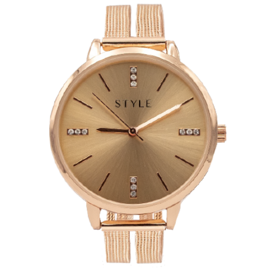 Picture of Ellie Ladies' Watch