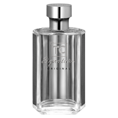 Show details for Signature - 50ml (For Him) Picture of Signature - 50ml (For Him)