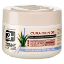 Picture of Cura Skin Gel - 125ml