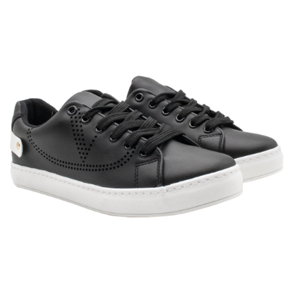 Picture of Charlotte Ladies' Sneakers - Size 3