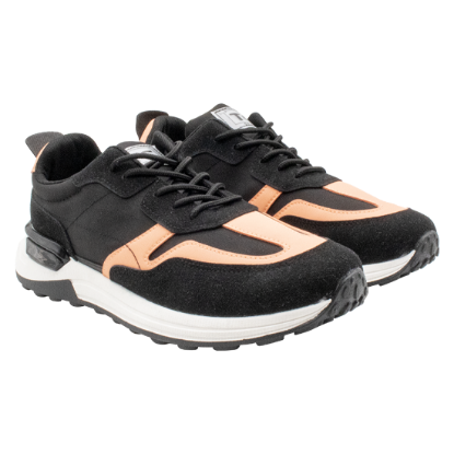 Picture of Jackson Men's Sneakers - Size 9