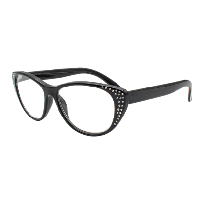 Show details for Joy Readers for Her - +2.5 Picture of Joy Readers for Her - +2.5